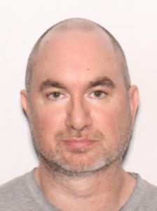 Ryan C Cranford a registered Sexual Offender or Predator of Florida