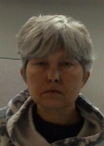 Lisa Diane Rowland a registered Sexual Offender or Predator of Florida