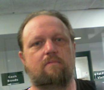 Harry Lloyd Sharp III a registered Sexual Offender or Predator of Florida