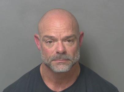 John Harold Pierce a registered Sexual Offender or Predator of Florida