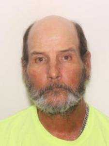 Daniel Louis Kelley a registered Sexual Offender or Predator of Florida