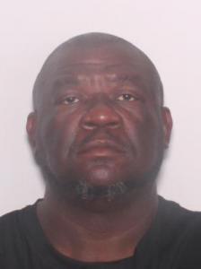 Christopher George Johnson a registered Sexual Offender or Predator of Florida