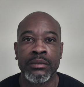 Johnnie Lee Hart a registered Sexual Offender or Predator of Florida