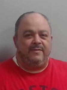 Javier Rodriguez a registered Sexual Offender or Predator of Florida