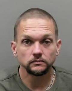 David Alan Lackey a registered Sexual Offender or Predator of Florida