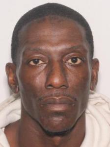Antonyo Demetries Moore a registered Sexual Offender or Predator of Florida