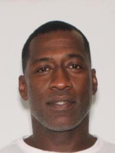 Equis Graham a registered Sexual Offender or Predator of Florida