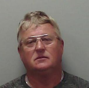 Glen T Jones a registered Sexual Offender or Predator of Florida