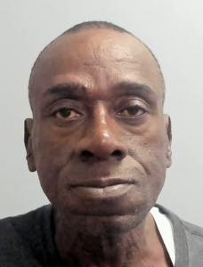 John Paul Harden a registered Sexual Offender or Predator of Florida