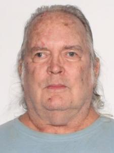 Harvey David Laursen a registered Sexual Offender or Predator of Florida