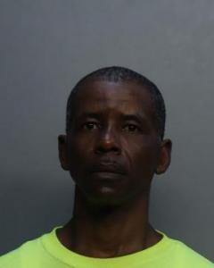 Michael Banks a registered Sexual Offender or Predator of Florida