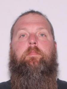 Arlin Jason Harris a registered Sexual Offender or Predator of Florida