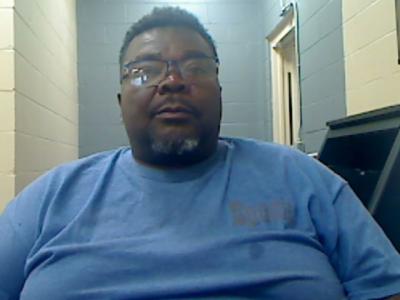 Lenton Holland Jr a registered Sexual Offender or Predator of Florida