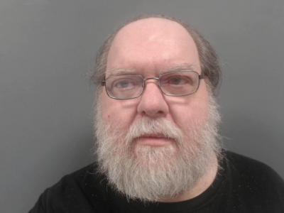 Brandon Edward Roberson a registered Sexual Offender or Predator of Florida