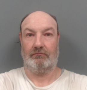 Joel Lawrence James a registered Sexual Offender or Predator of Florida