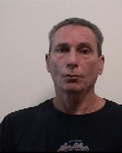 Joseph Eugene Barnette a registered Sexual Offender or Predator of Florida