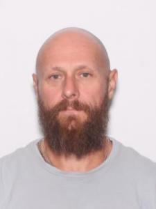Brian Matthew Ruffino a registered Sexual Offender or Predator of Florida