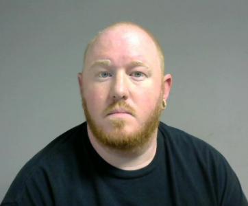 Travis A Kirkman a registered Sexual Offender or Predator of Florida