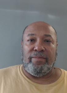 Wayne Lee Willis a registered Sexual Offender or Predator of Florida