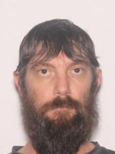 Earl Raymond Million a registered Sexual Offender or Predator of Florida