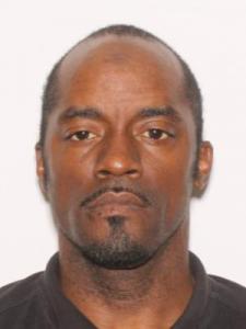 Shanchez Latye Russ a registered Sexual Offender or Predator of Florida