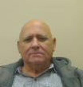 Vincent Sperandeo Jr a registered Sexual Offender or Predator of Florida