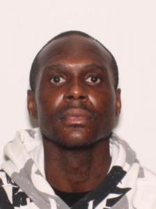 Nathan Jarrod Pelt a registered Sexual Offender or Predator of Florida