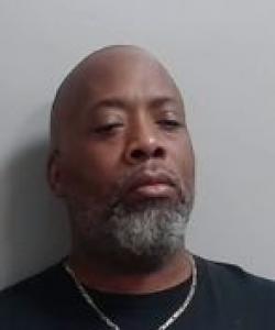 Walter Cornelious Mason a registered Sexual Offender or Predator of Florida