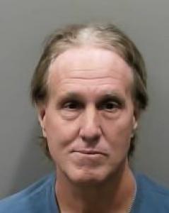 Millard Howard Griffith Jr a registered Sexual Offender or Predator of Florida