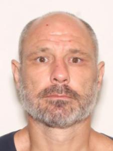 Joseph August Demarco a registered Sexual Offender or Predator of Florida