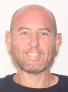 Daniel Ray Rollins a registered Sexual Offender or Predator of Florida