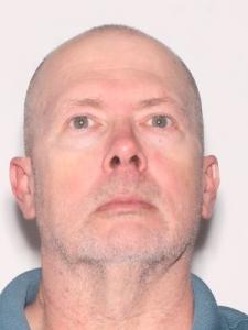 Mike Satterwhite a registered  of Florida