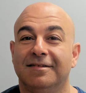 Paul William Ravinoff a registered Sexual Offender or Predator of Florida