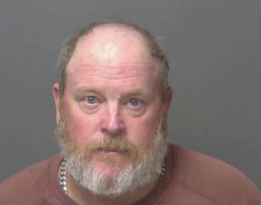 Dennis R Krum a registered Sexual Offender or Predator of Florida