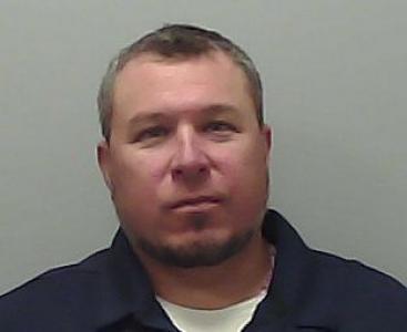 Richard Eugene Lisi a registered Sexual Offender or Predator of Florida