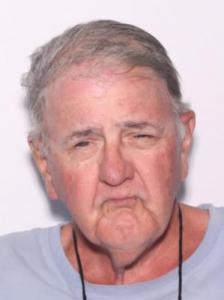 James Alan Stone a registered Sexual Offender or Predator of Florida