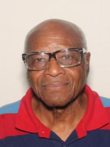 Mack Davis Jr a registered Sexual Offender or Predator of Florida