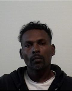 Nathaniel Eddie Royal Jr a registered Sexual Offender or Predator of Florida