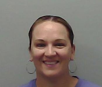 Jaymee Lane Wallace a registered Sexual Offender or Predator of Florida