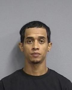 Josiac Martinez a registered Sexual Offender or Predator of Florida