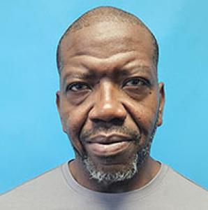 Kevin Megal Hudson a registered Sexual Offender or Predator of Florida