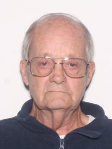 Richard Perry Gillam a registered Sexual Offender or Predator of Florida