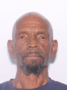 Jackson Stallings Jr a registered Sexual Offender or Predator of Florida