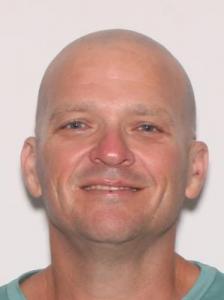 Robert Thomas Hawter Jr a registered Sexual Offender or Predator of Florida