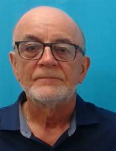 Rafael Perez-perez a registered Sexual Offender or Predator of Florida