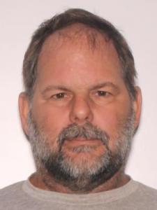 Kenneth Allan Labonte a registered Sexual Offender or Predator of Florida
