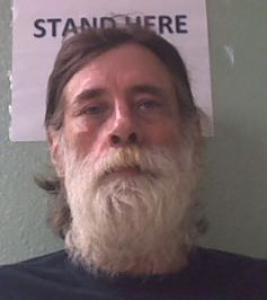 Allan Lee Funk a registered Sexual Offender or Predator of Florida