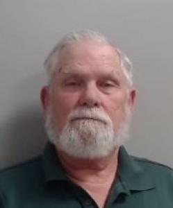 Harvey Judson Cumbie III a registered Sexual Offender or Predator of Florida