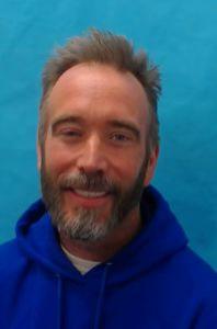 Brian Alan Dory a registered Sexual Offender or Predator of Florida