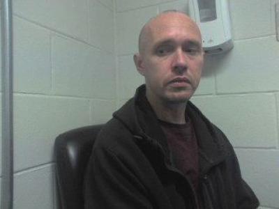 Joseph Eugene Plummer a registered Sexual Offender or Predator of Florida